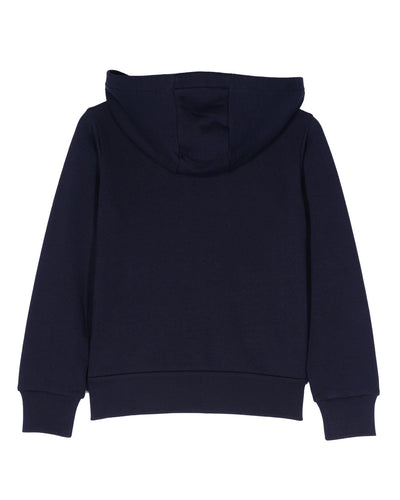 MONCLER KIDS SWEATSHIRT