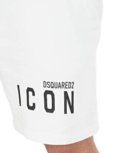 DSQUARED2 SHORTS 