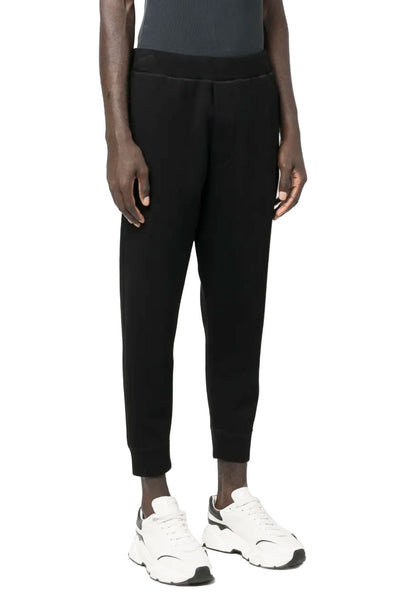 DSQUARED2 SUITPANTS