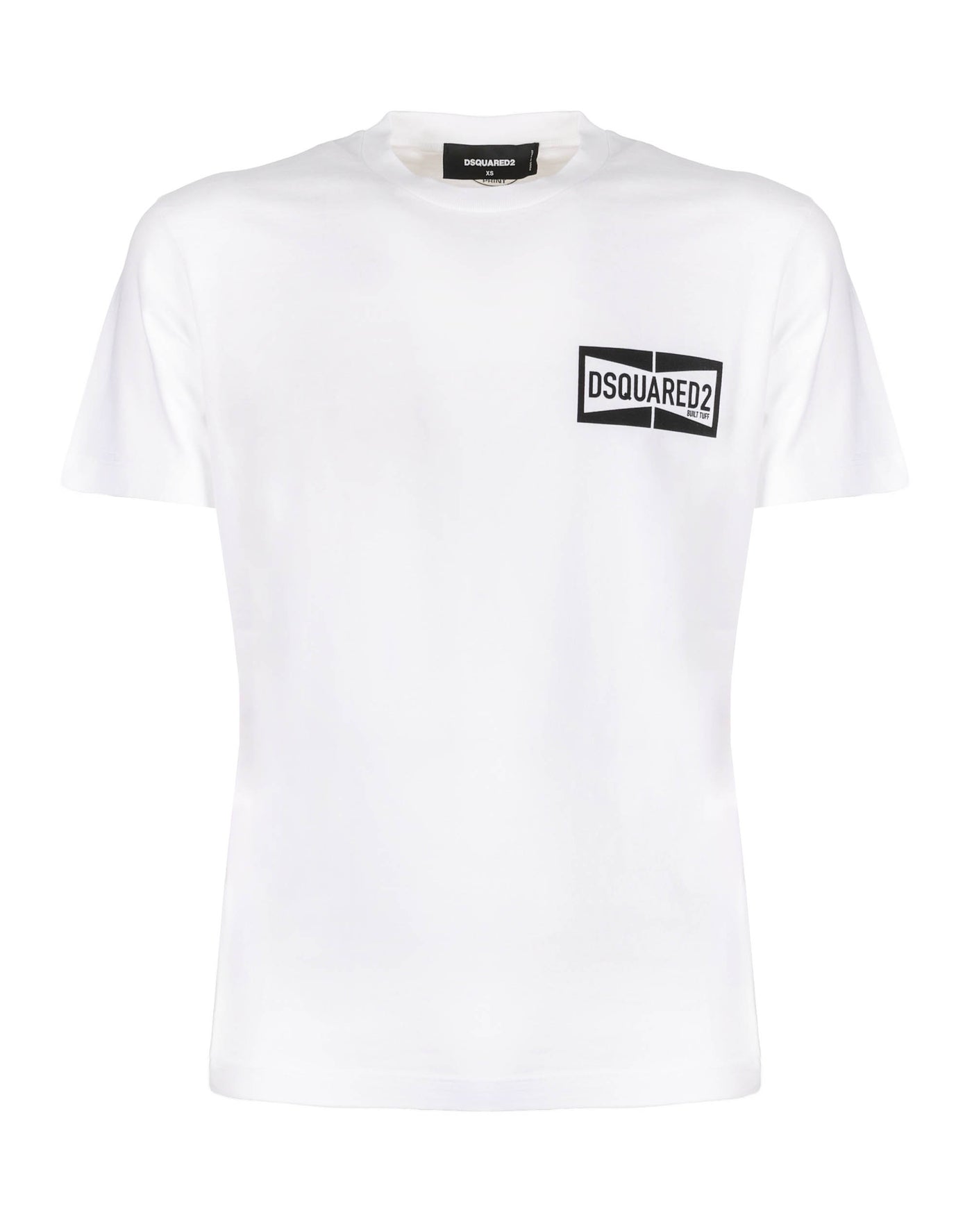 DSQUARED2 T-SHIRTS