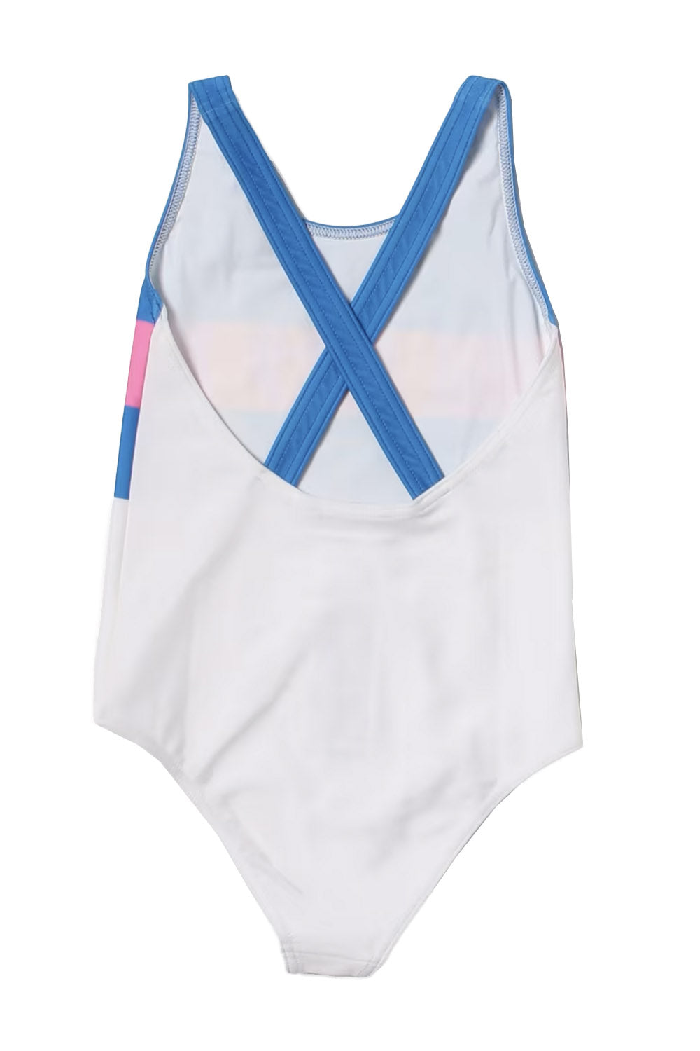 GUCCI KIDS SWIM SUIT