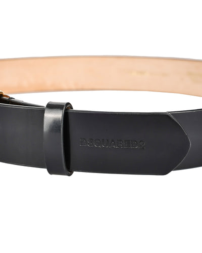 DSQUARED2 BELTS