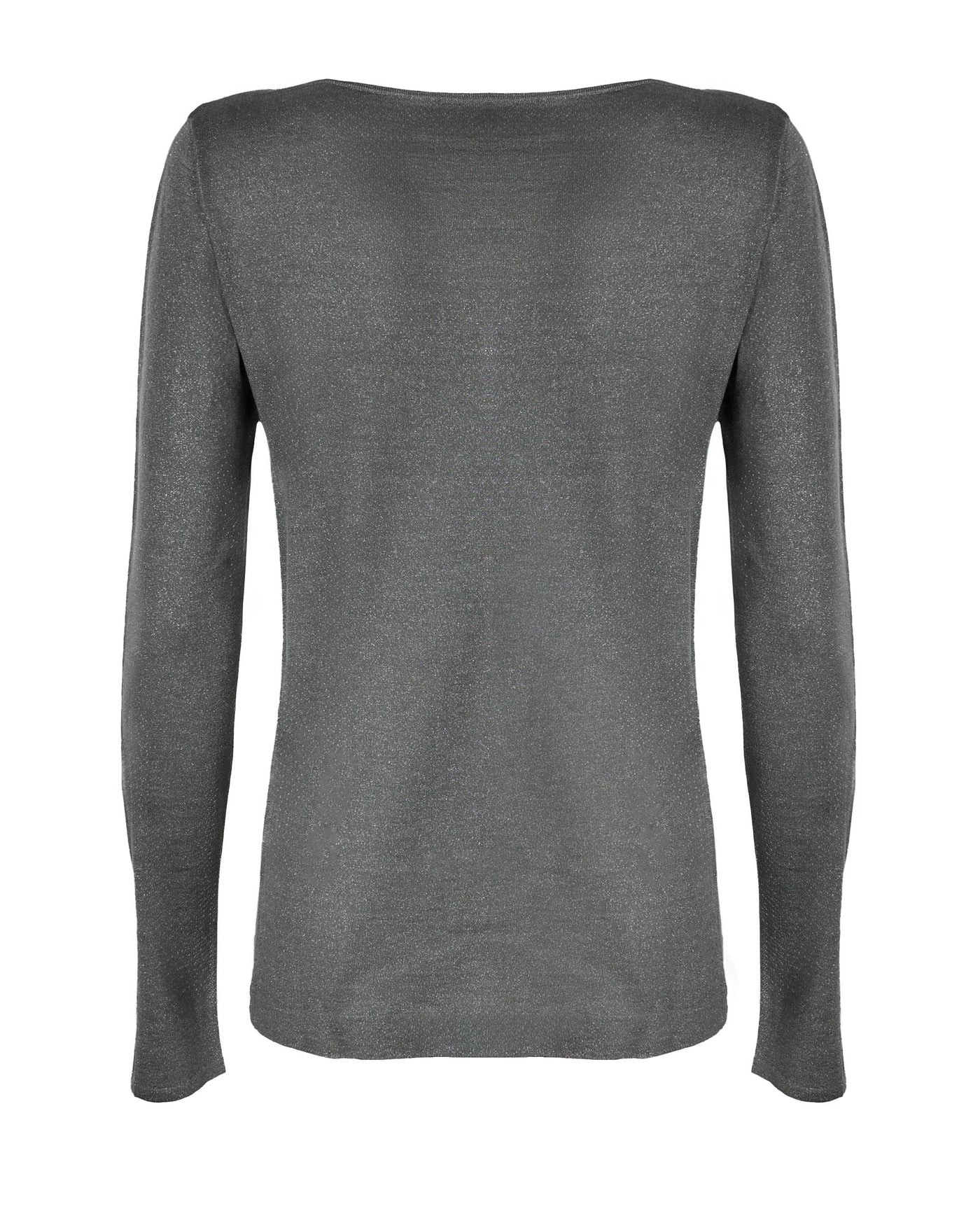 BRUNELLO CUCINELLI PULLOVER CASHMERE