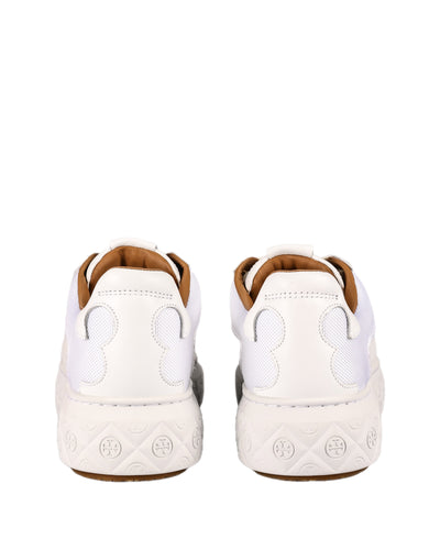 TORY BURCH SNEAKERS