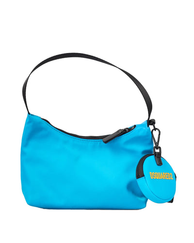 DSQUARED2 MINI HANDBAG