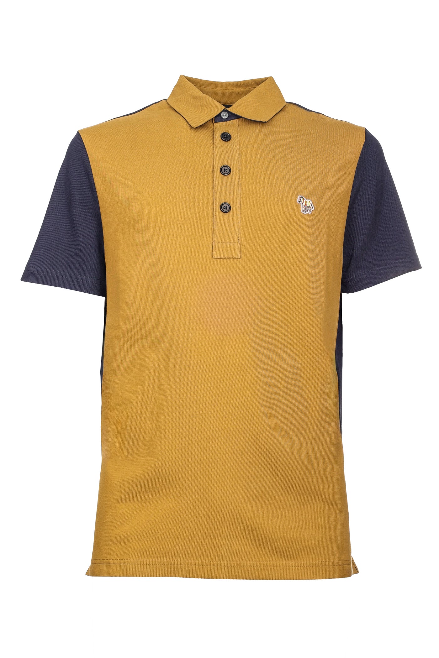 PS PAUL SMITH POLO SHIRT