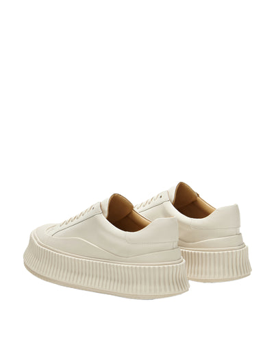 JIL SANDER SNEAKERS