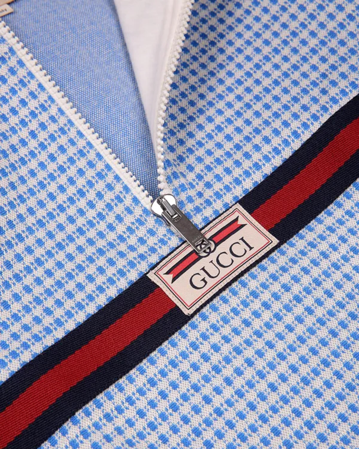 GUCCI KIDS SWEATSHIRT