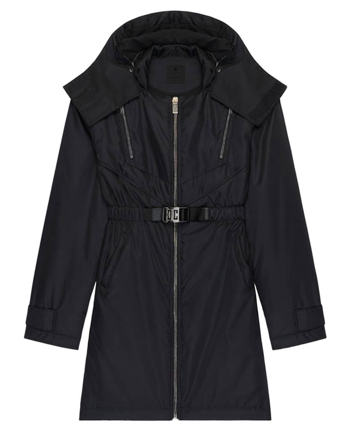 GIVENCHY COAT