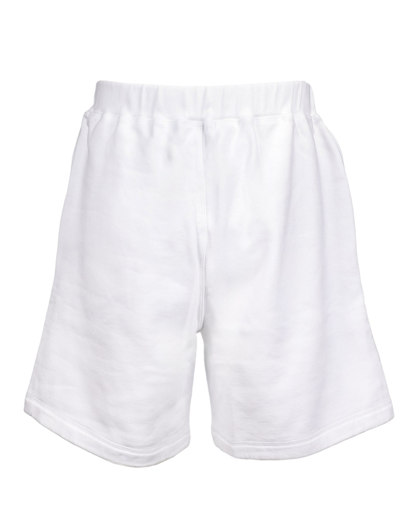 DSQUARED2 SHORTS