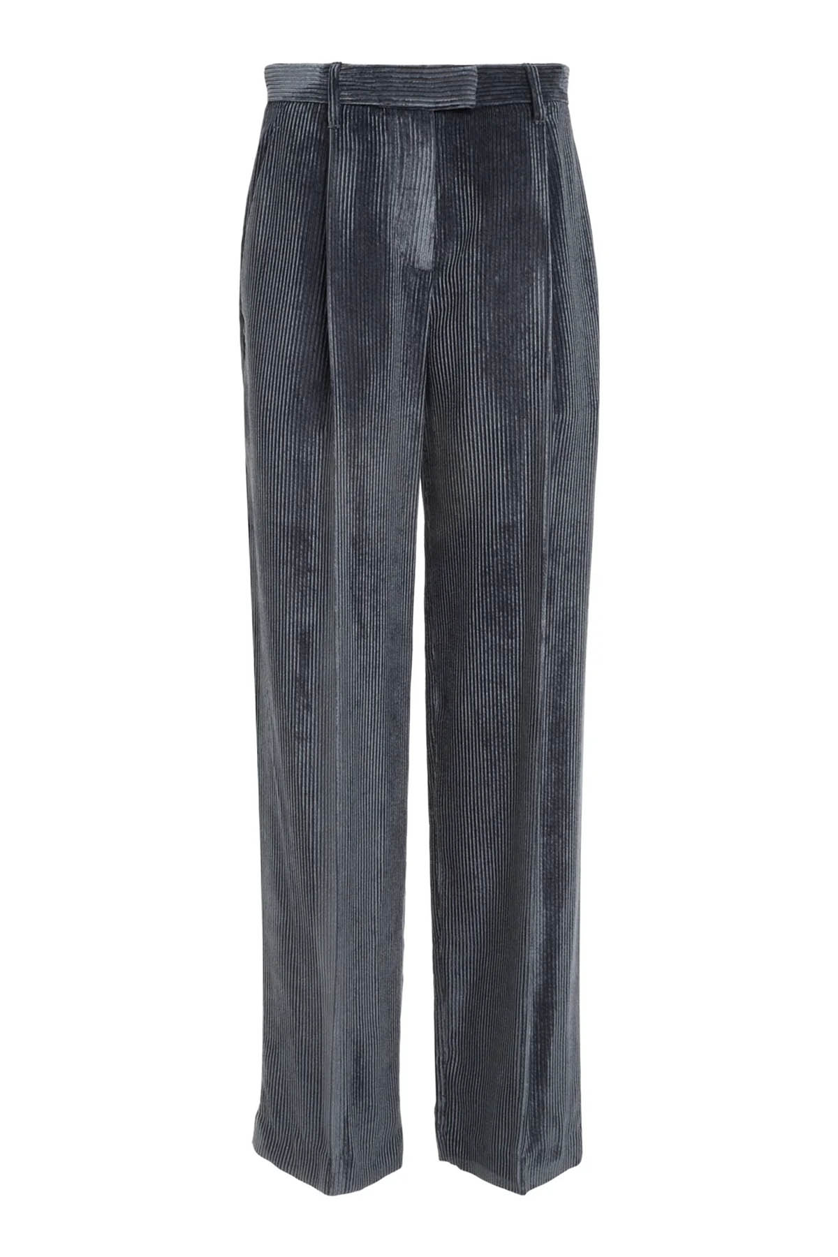 BRUNELLO CUCINELLI PANTS