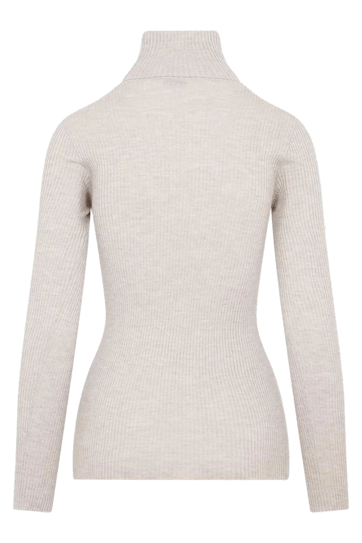 BRUNELLO CUCINELLI TURTLENECK