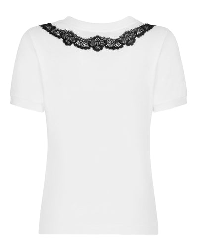 DOLCE&GABBANA T-SHIRTS