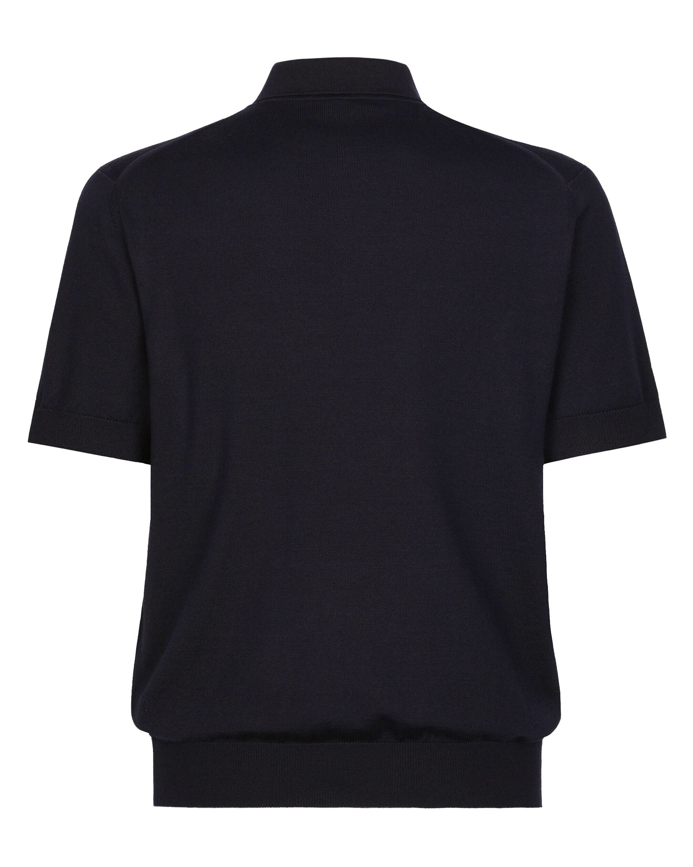 DOLCE&GABBANA POLO SHIRT