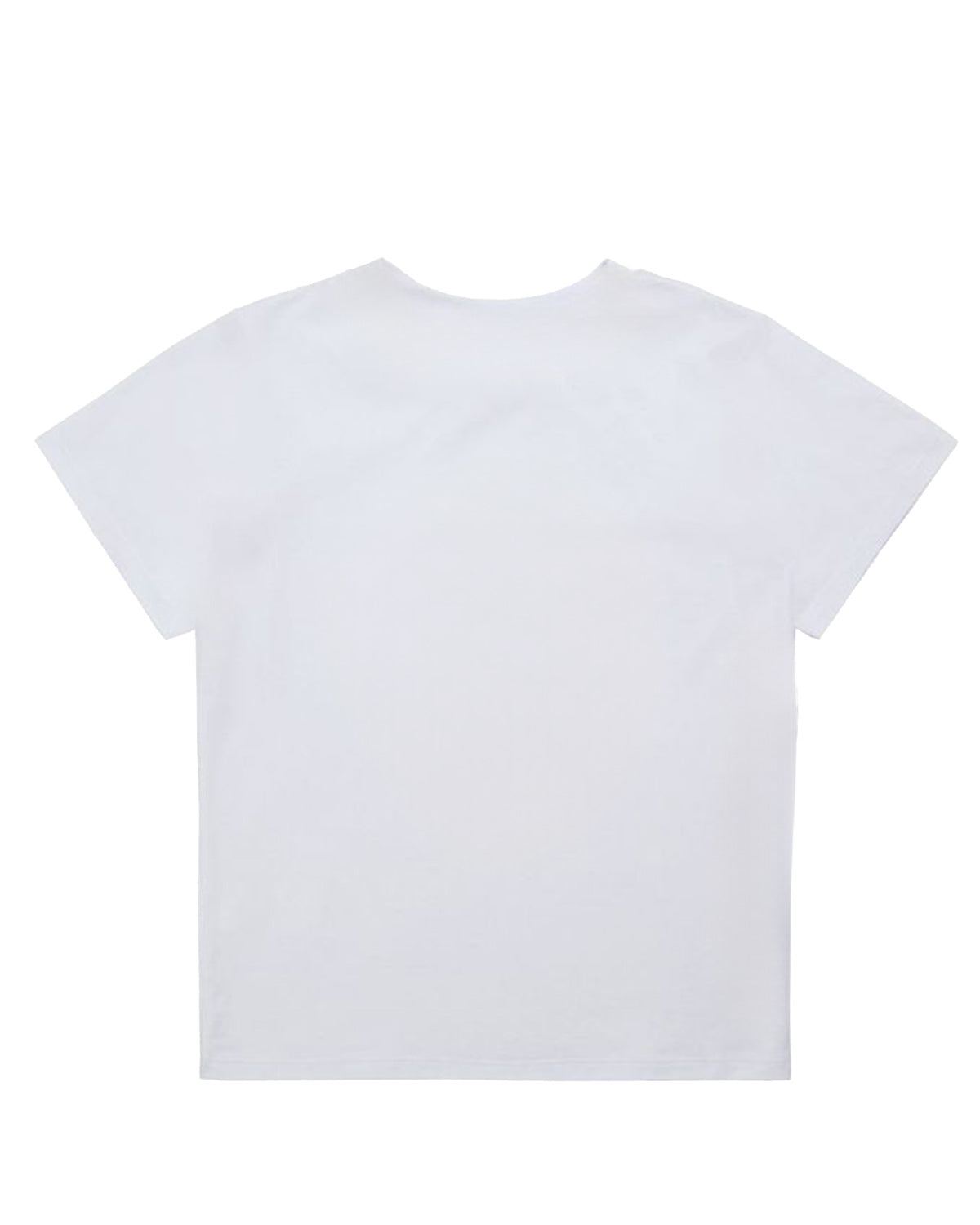 STELLA MCCARTNEY KIDS T-SHIRTS