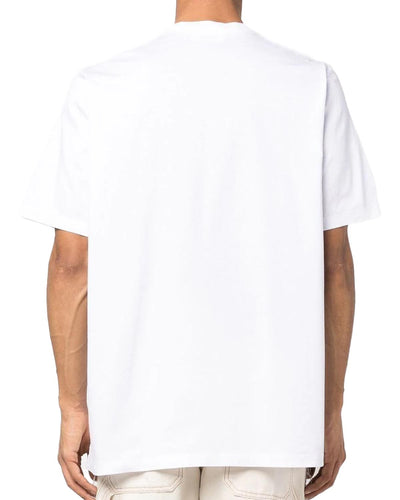 DSQUARED2 T-SHIRT