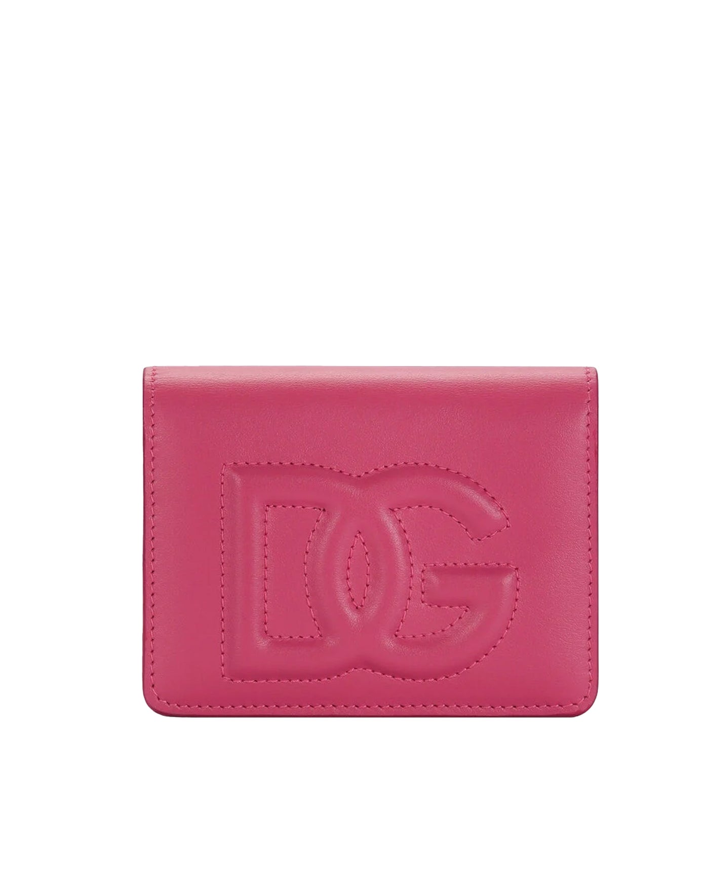 DOLCE&GABBANA WALLET