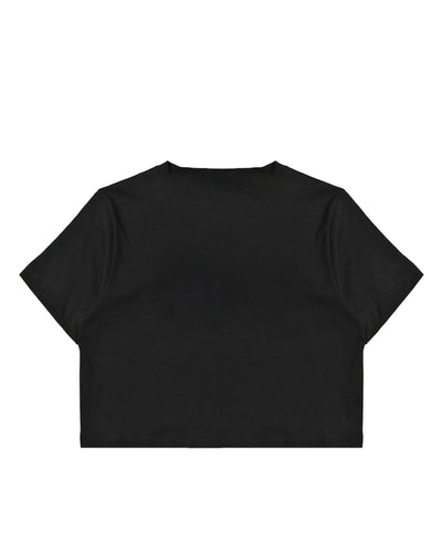 DSQUARED2 KIDS T-SHIRTS