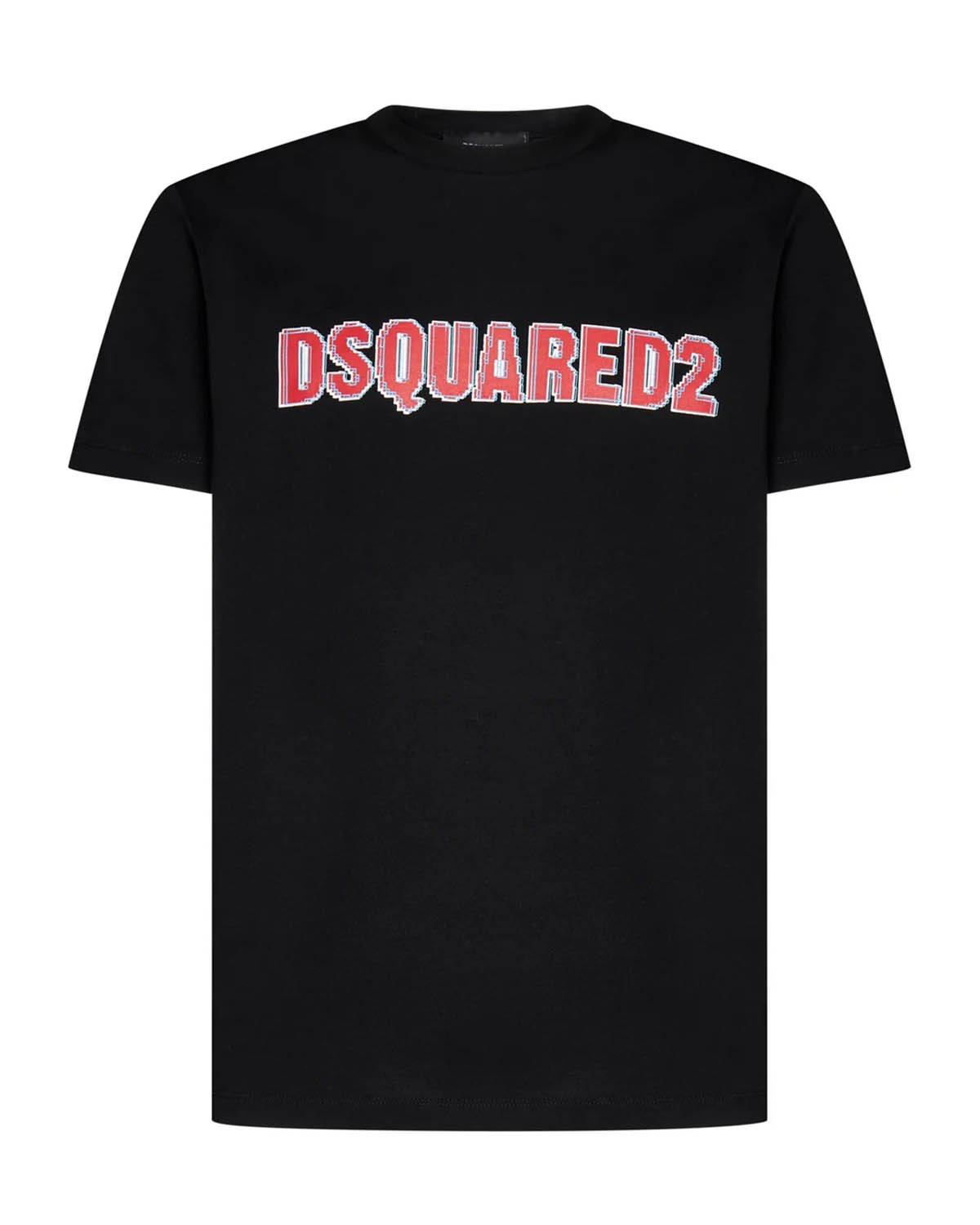 DSQUARED2 T-SHIRTS