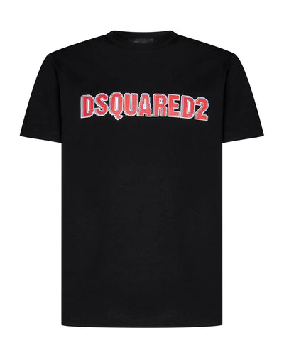 DSQUARED2 T-SHIRTS