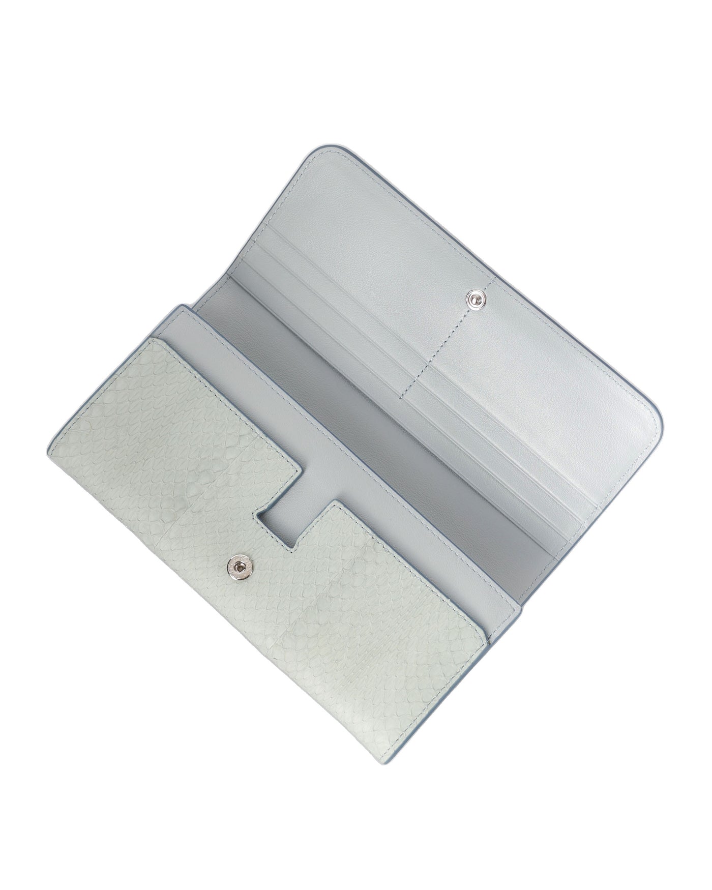 TOD'S WALLETS