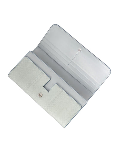 TOD'S WALLETS