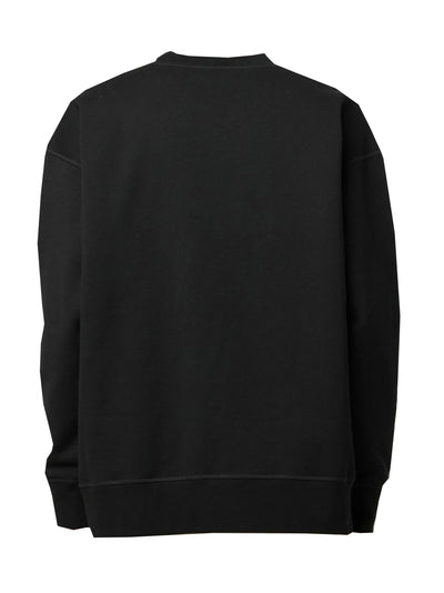 DSQUARED2 SWEATSHIRT