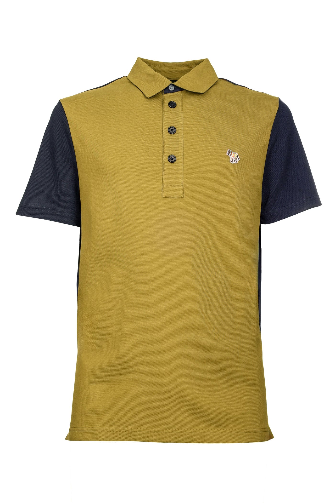 PS PAUL SMITH POLO SHIRT