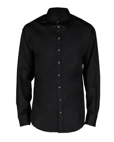 DSQUARED2 SHIRTS