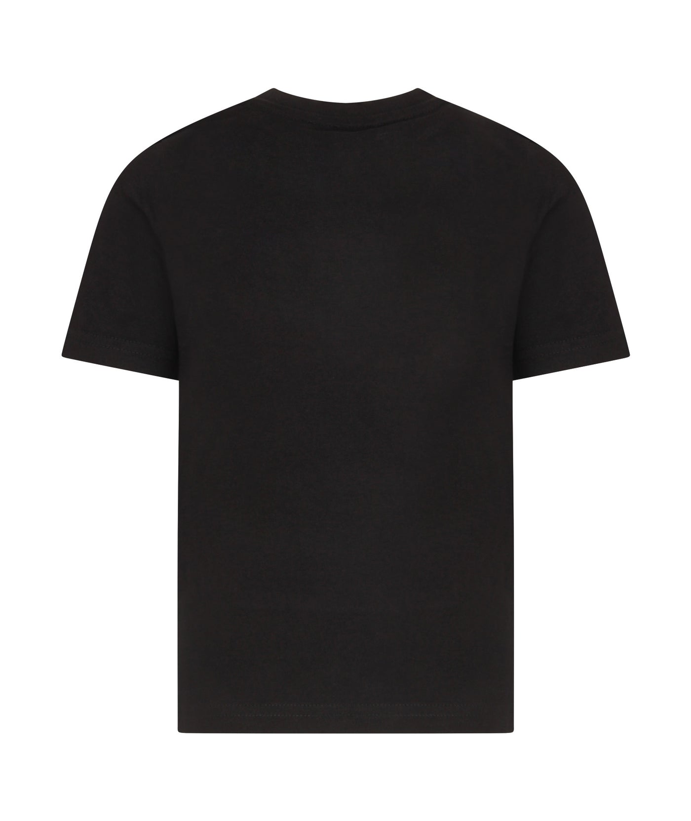 HUGO BOSS KIDS T-SHIRTS