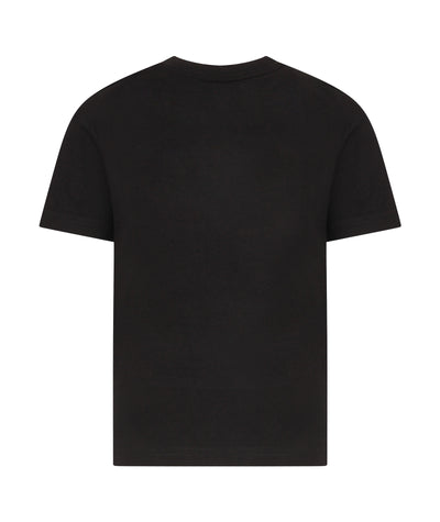 HUGO BOSS KIDS T-SHIRTS