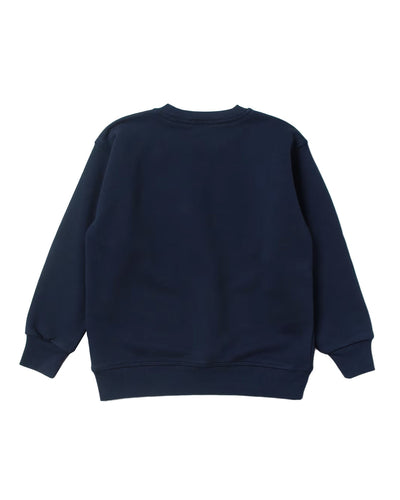 DSQUARED2 KIDS SWEATSHIRT