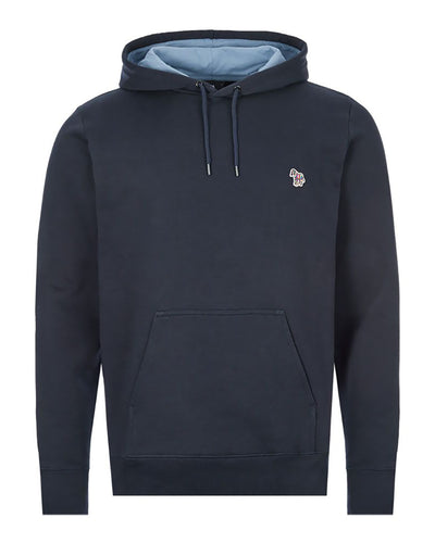 PS PAUL SMITH SWEATSHIRT