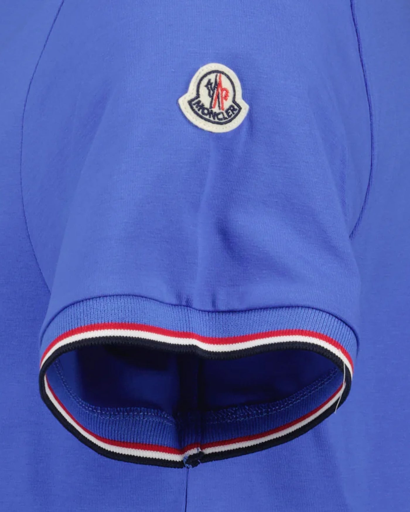 MONCLER T-SHIRTS