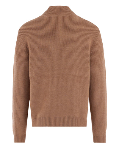 JW ANDERSON PULLOVER