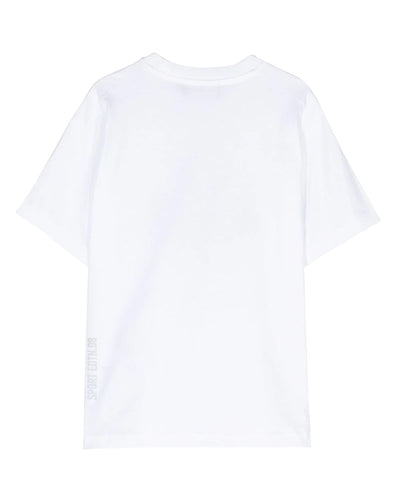 DSQUARED2 KIDS T-SHIRTS