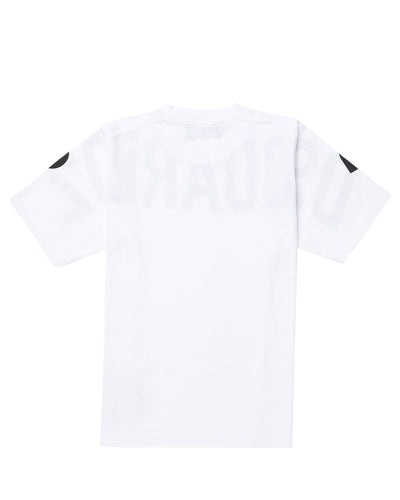 DSQUARED2 KIDS T-SHIRTS