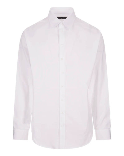 DSQUARED2 SHIRTS