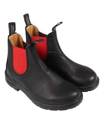 BLUNDSTONE KIDS ANKLE BOOTS