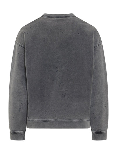 DSQUARED2 SWEATSHIRT