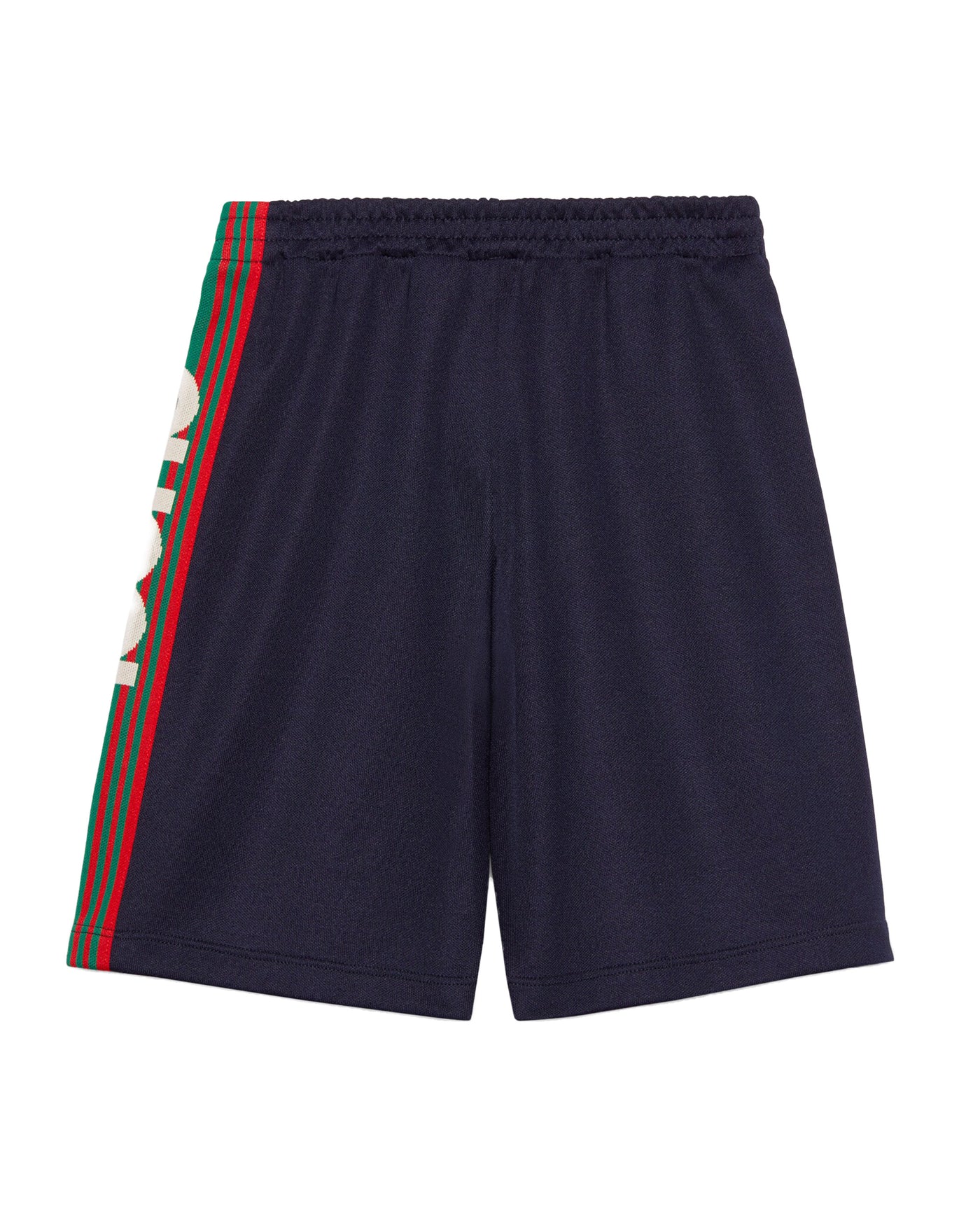 GUCCI KIDS SHORT