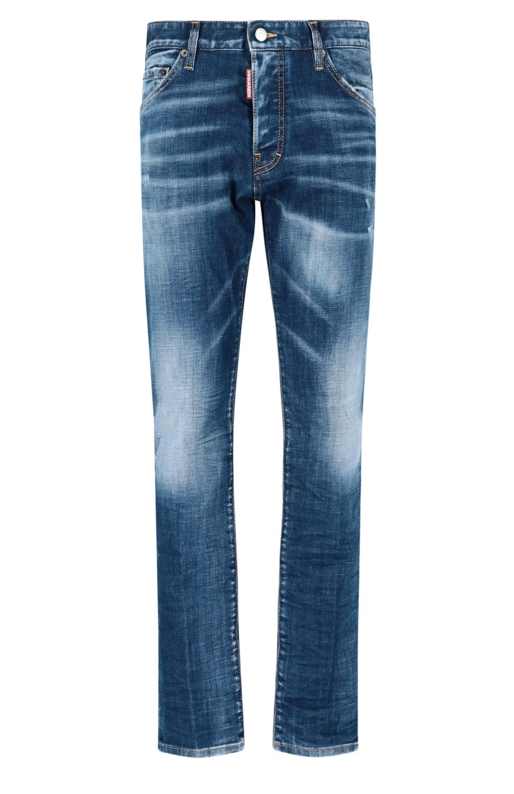 DSQUARED2 JEANS