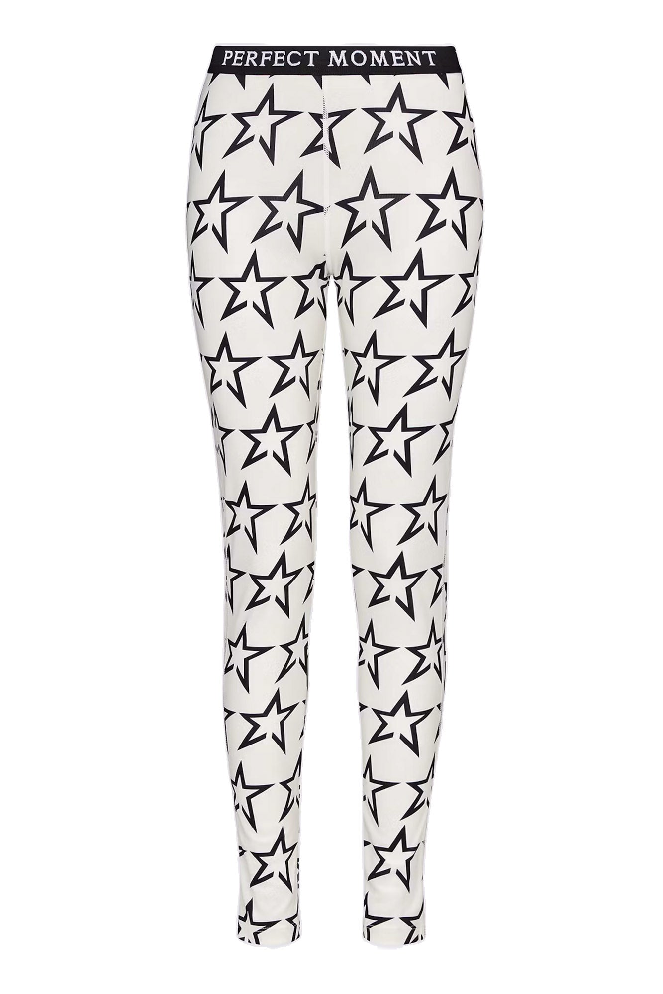 PERFECT MOMENT SKI LEGGINGS