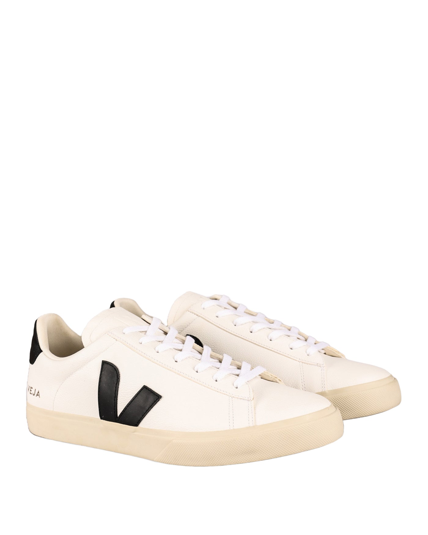 VEJA SNEAKERS