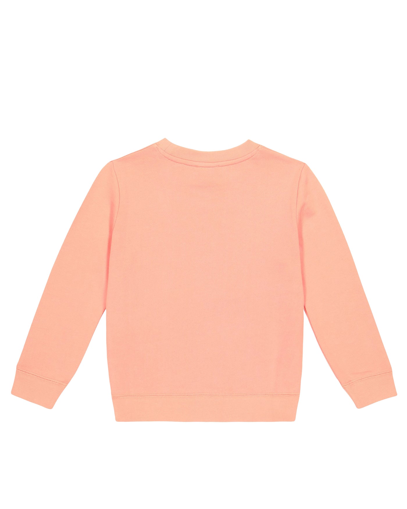 STELLA MCCARTNEY KIDS SWEATSHIRT