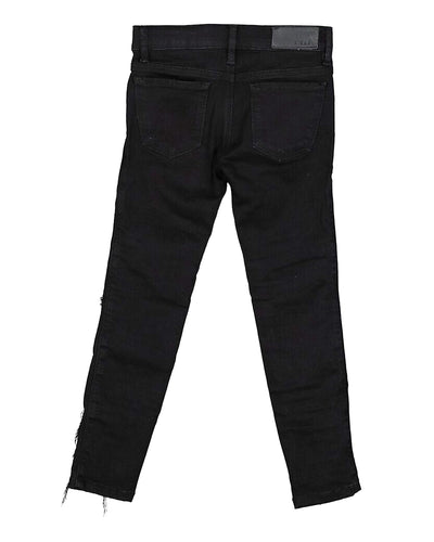 DIESEL KIDS JEANS PANTS