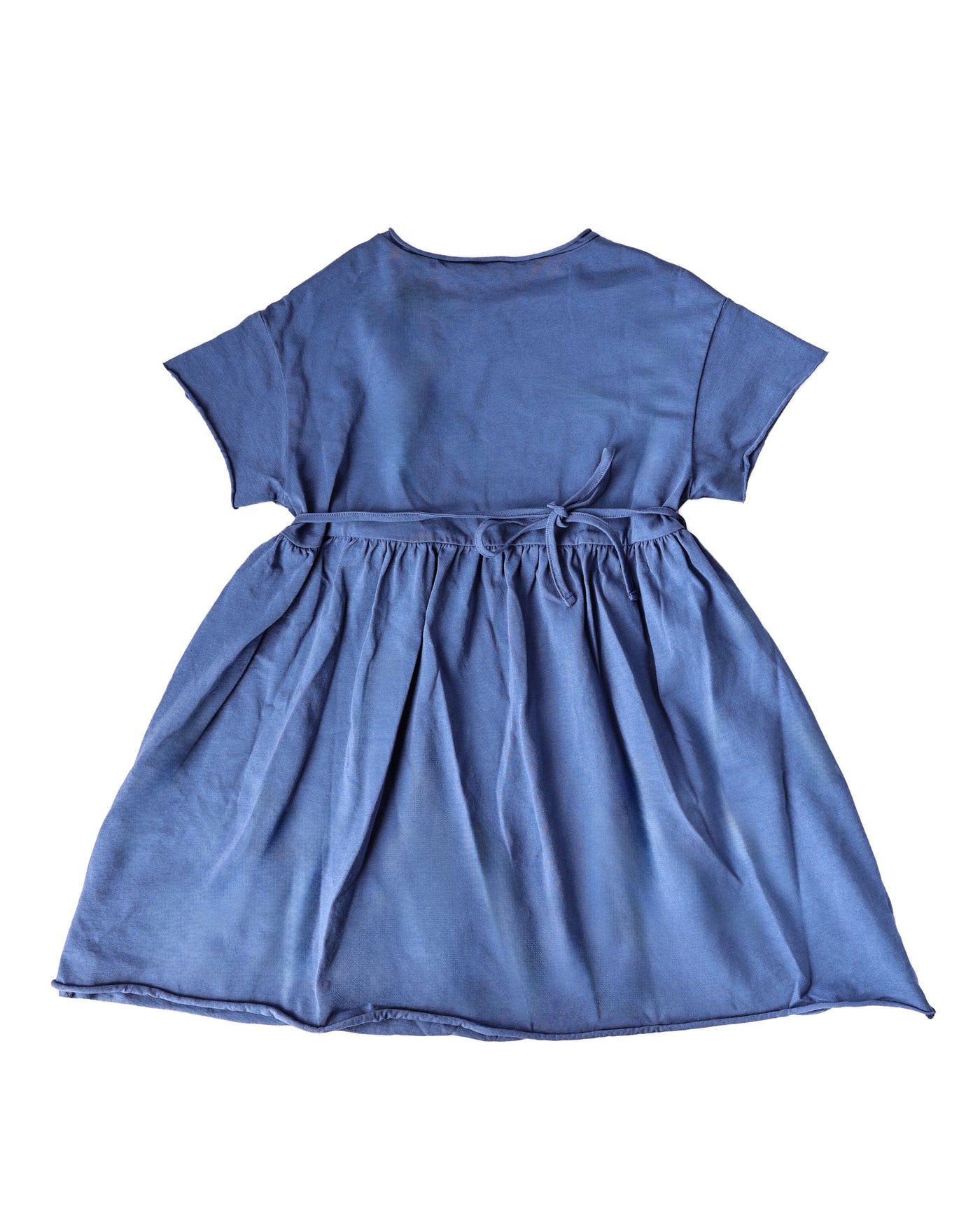 IL GUFO KIDS DRESS