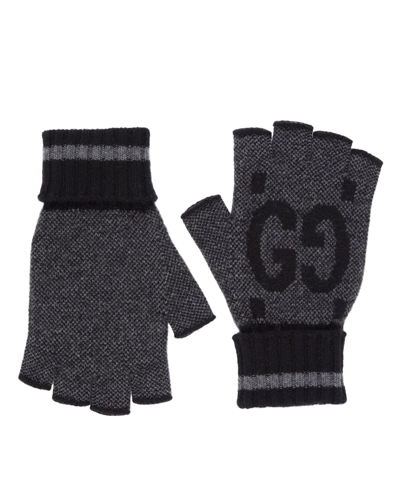 GUCCI GLOVES