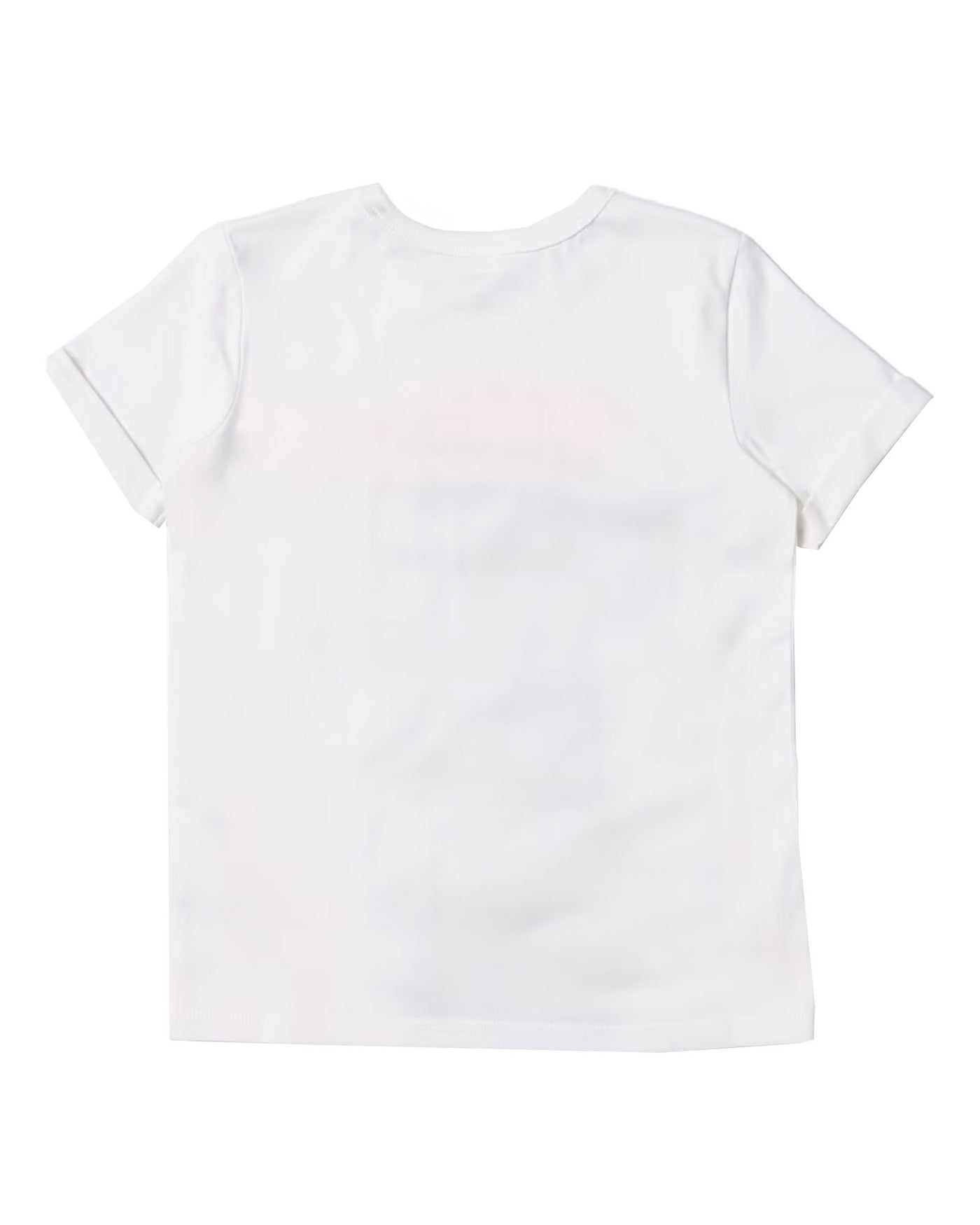 STELLA MCCARTNEY KIDS T-SHIRTS