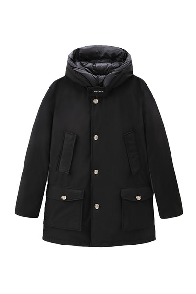 WOOLRICH ARTIC PARKA JACKET